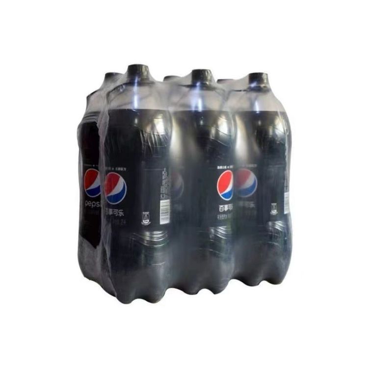 熱收縮包裝機(jī) 熱收縮包裝機(jī)