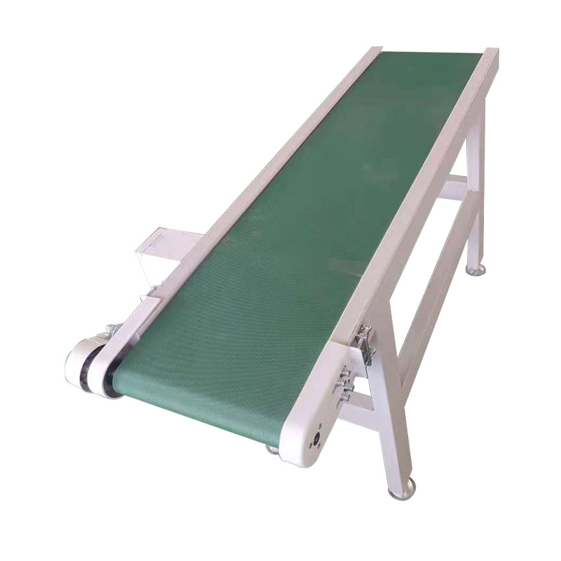 熱收縮包裝機 熱收縮包裝機