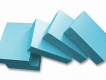 熱收縮包裝機(jī) 熱收縮包裝機(jī)