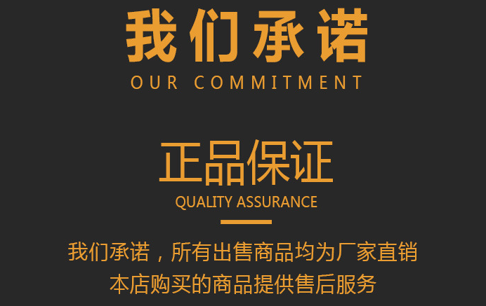 熱收縮包裝機 熱收縮包裝機