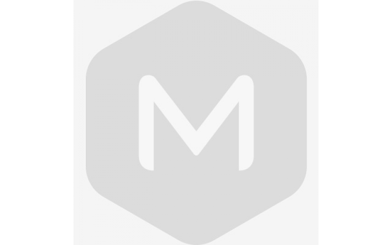 鯨鵬為大家介紹熱縮膜包裝機的特點及其工作原理